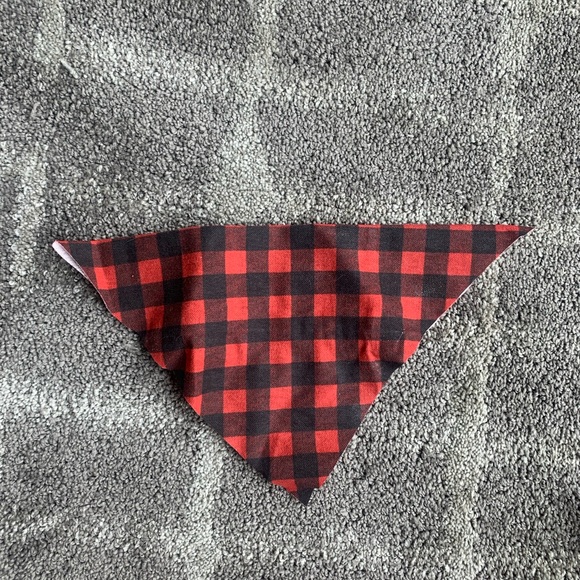my brand Other - Dog bandanna